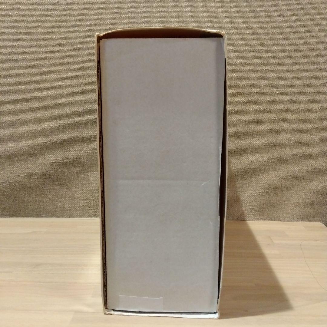 1/200 C-3PO ANA JET B777-200ER 8点セット売り