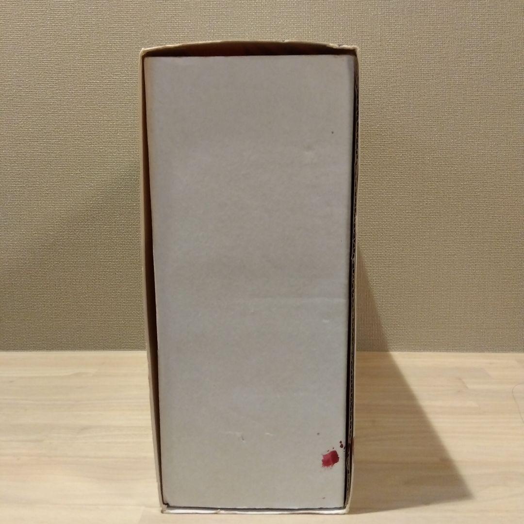 1/200 C-3PO ANA JET B777-200ER 8点セット売り