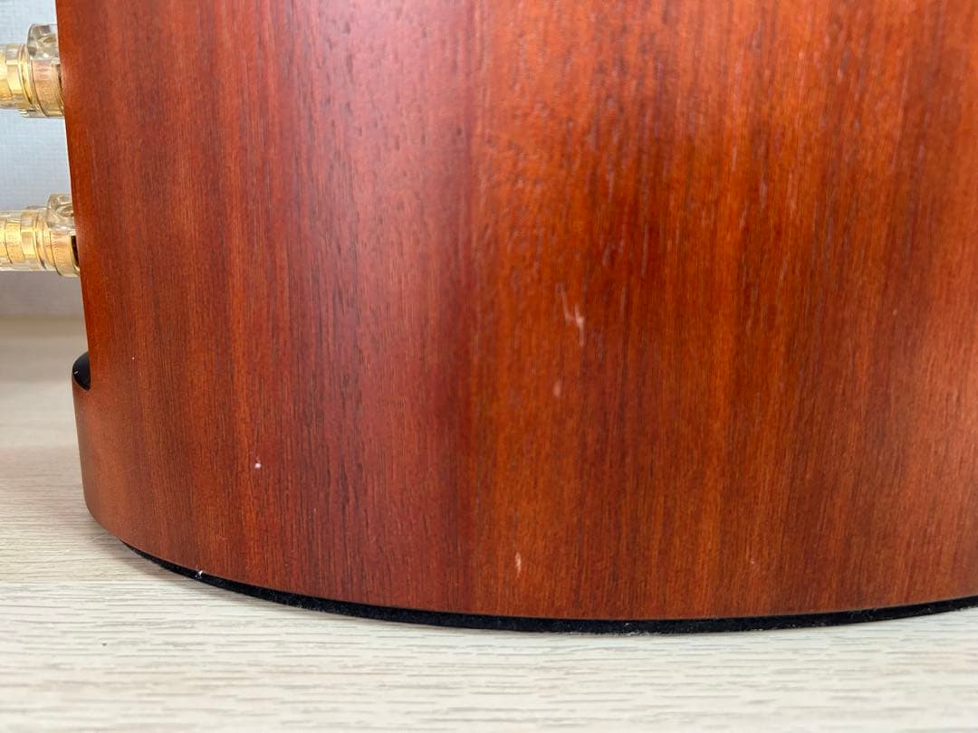 B&W Bowers＆Wilkins 805 ペア シリアル連番