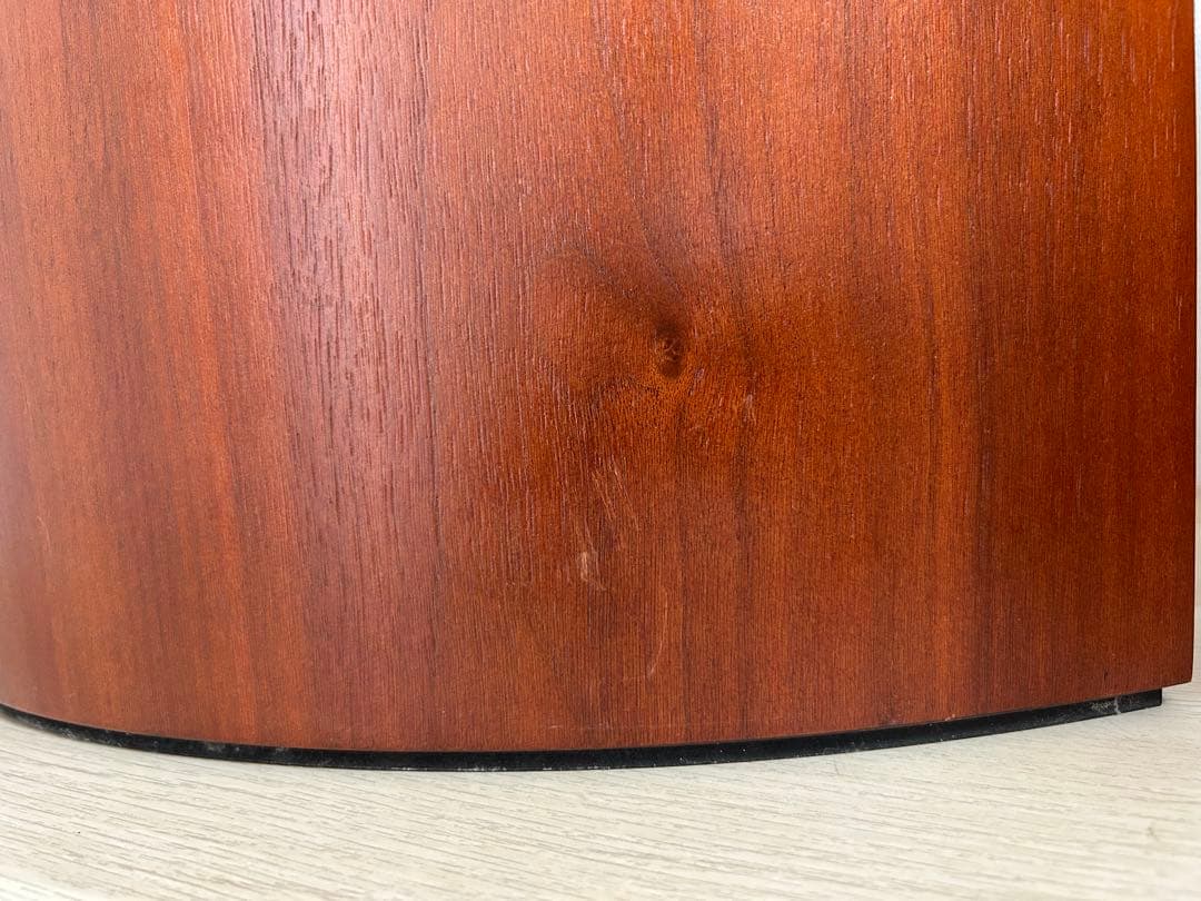 B&W Bowers＆Wilkins 805 ペア シリアル連番