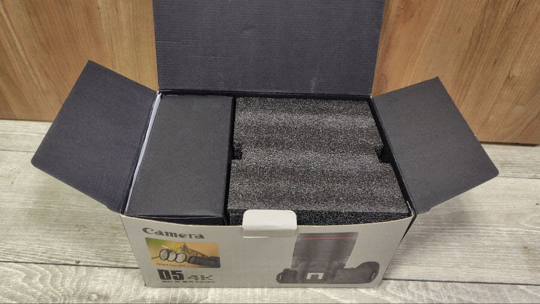 aokicho　デジタルカメラ（smxj14）