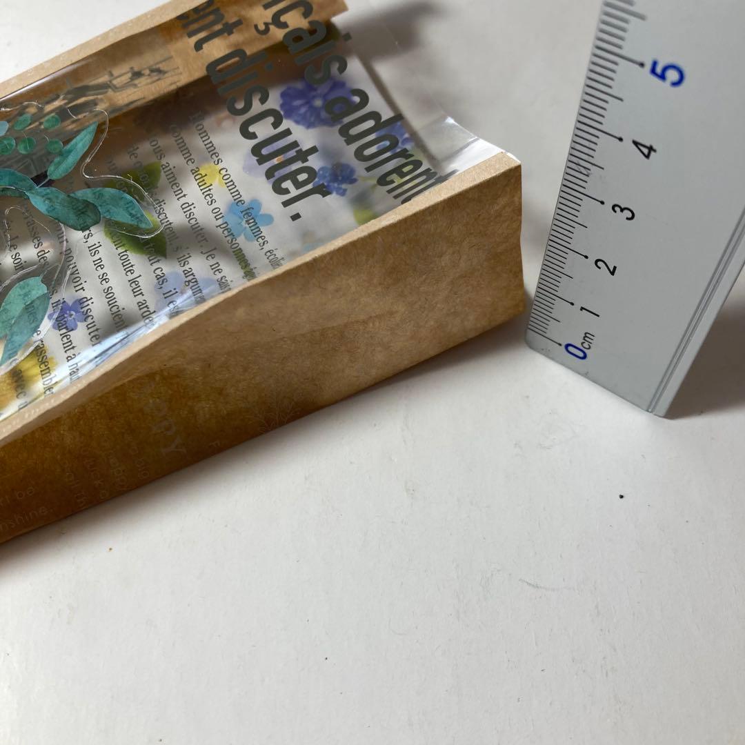 ルフ様　確認用