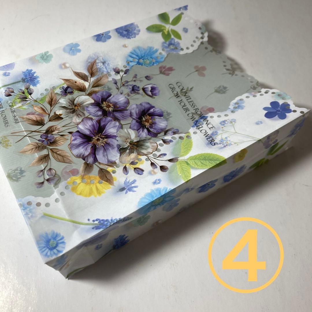 ルフ様　確認用