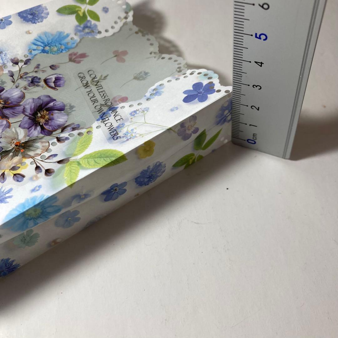 ルフ様　確認用