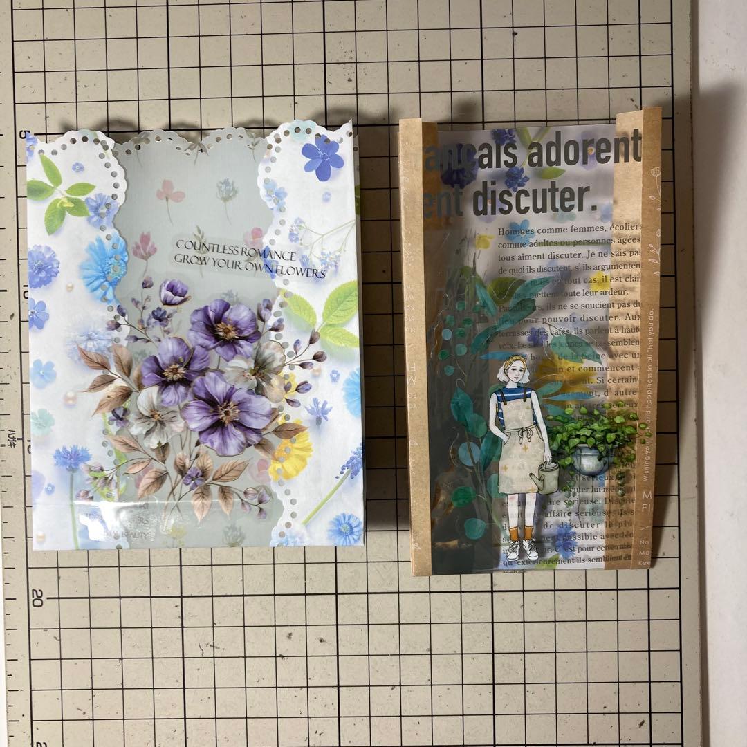 ルフ様　確認用