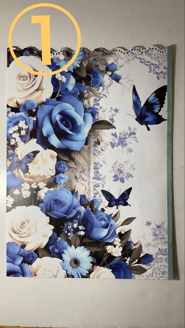 ルフ様　確認用