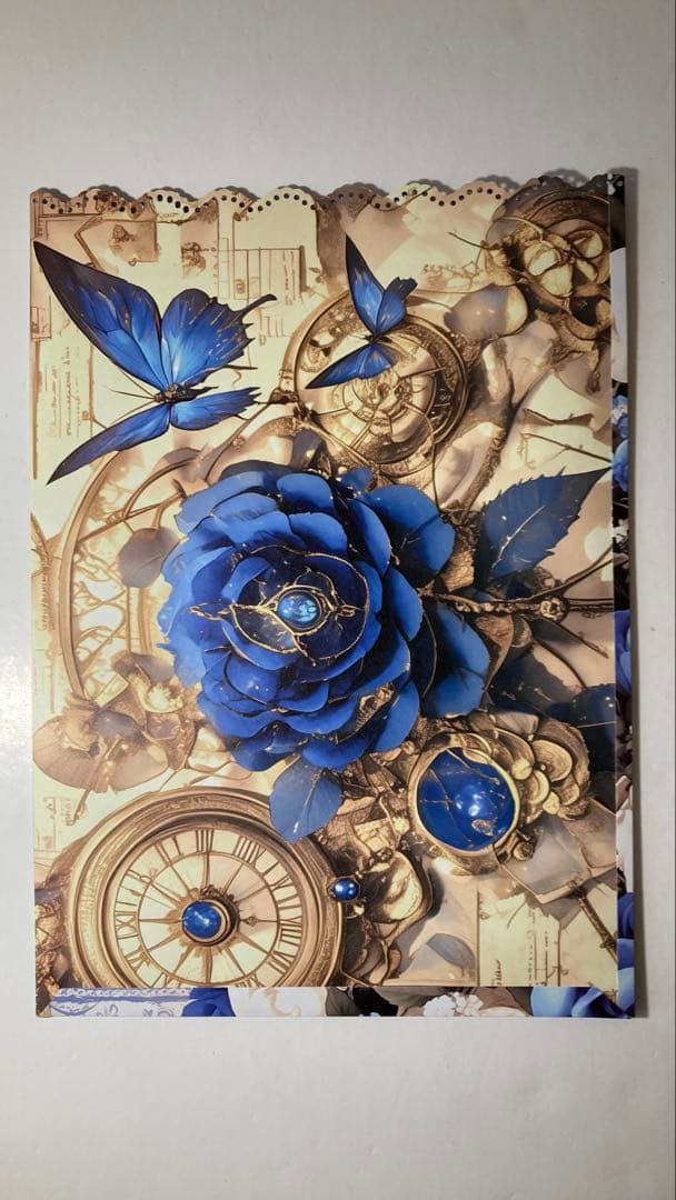 ルフ様　確認用