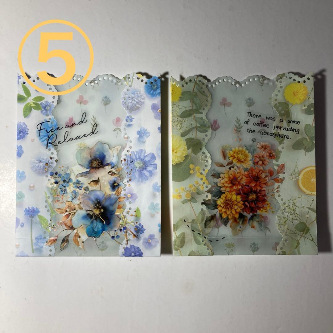 ルフ様　確認用