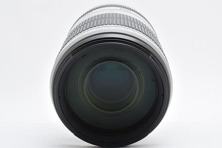 15256 良品 キヤノン Canon EF 100-400mm L IS II