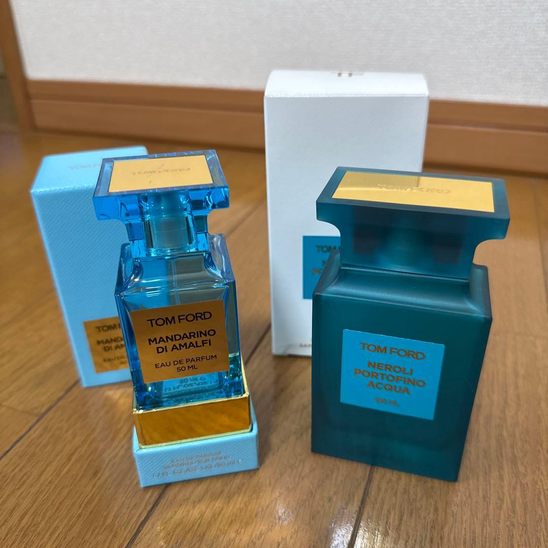 置物 angel