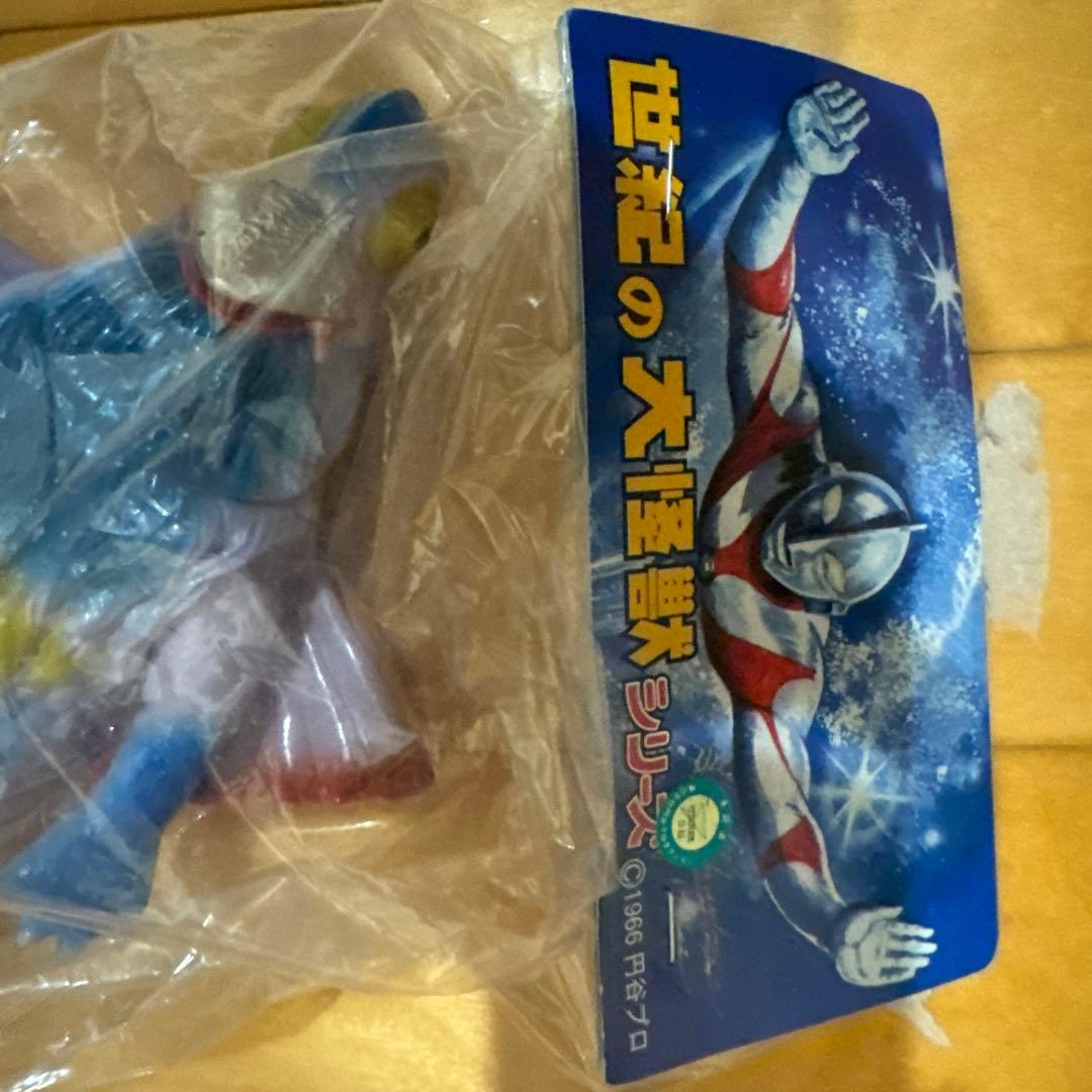 ガマス　マーミット製