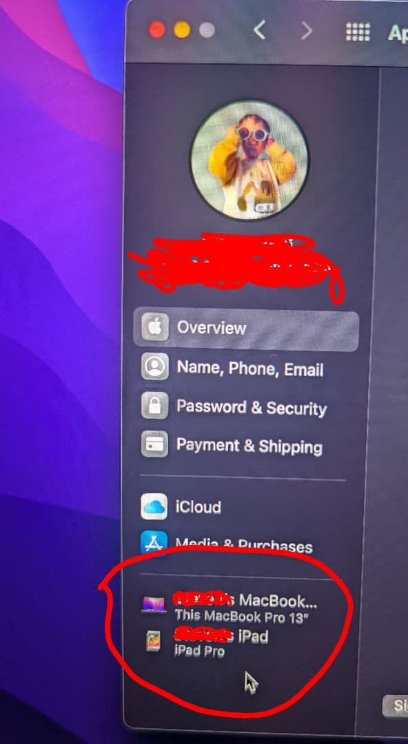 MacBook本体 MacBook (Retina, 12-inch, Early 2016) US