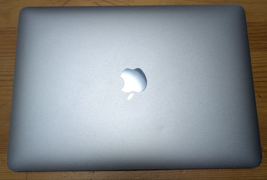 MacBook本体 MacBook (Retina, 12-inch, Early 2016) US