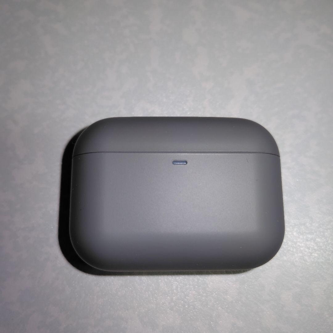 イヤホン final ZE500 for ASMR 3D GRAY