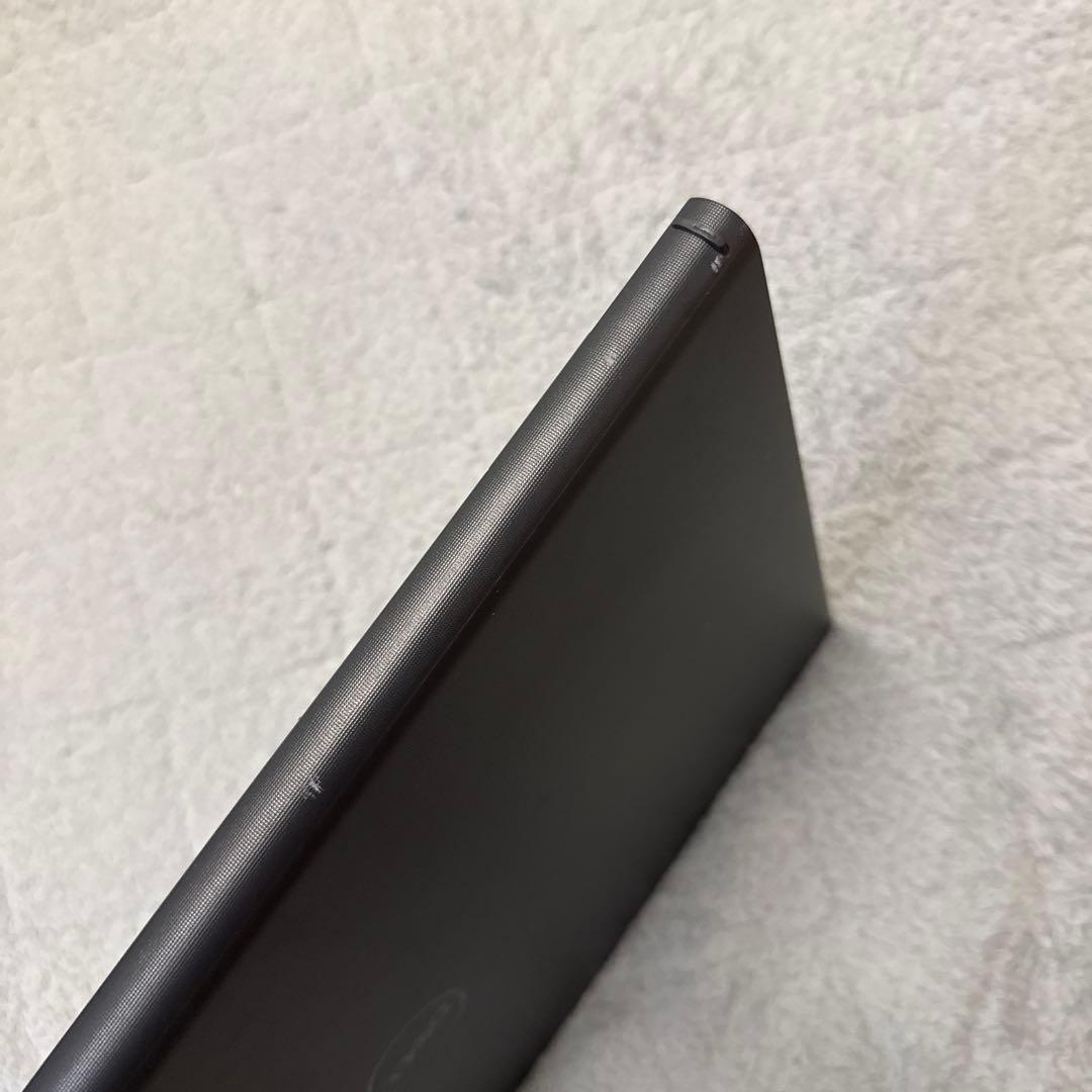 DELL ノートパソコン