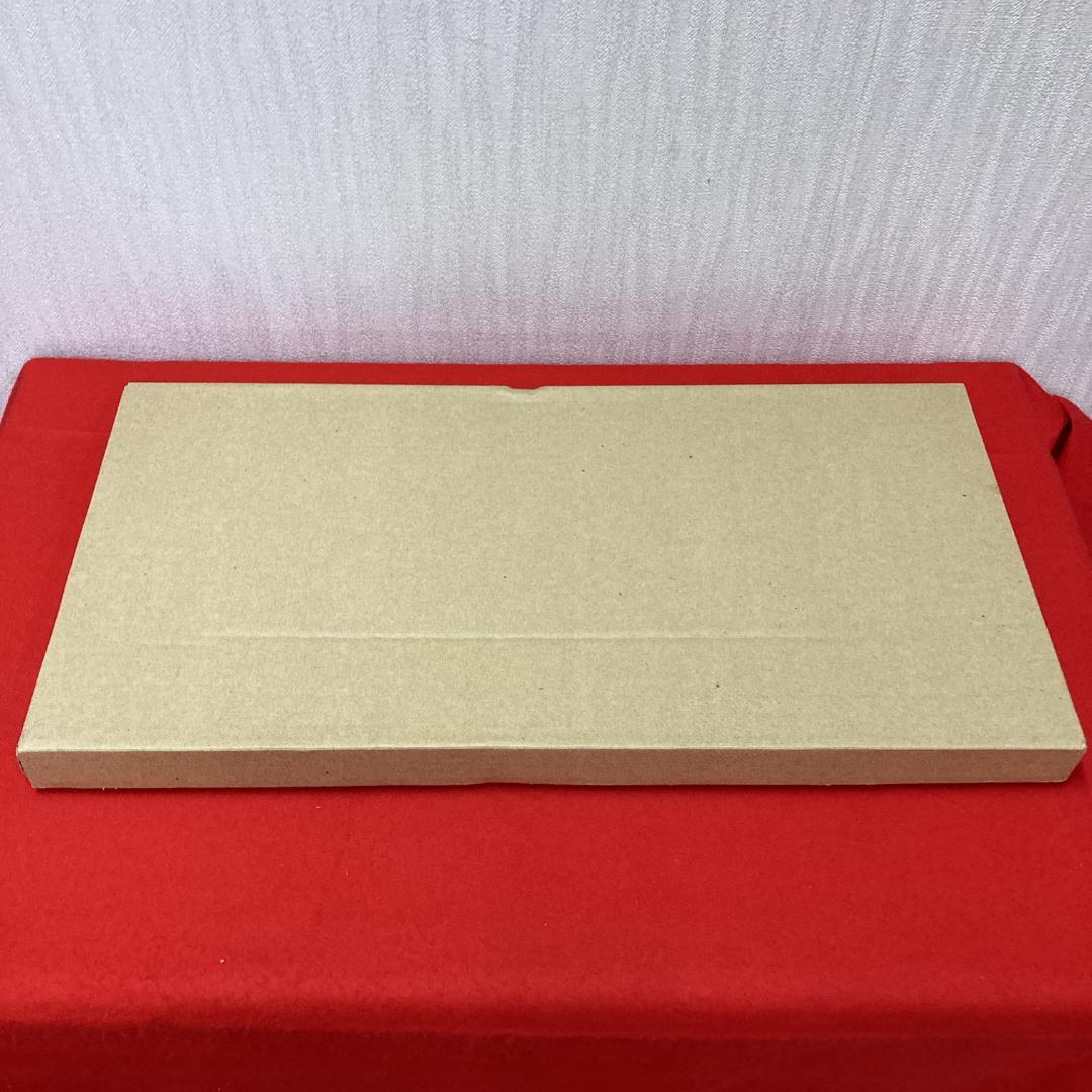 ３SB-1 可愛い桜　三月屏風　高さ24㎝位　雛人形屏風　ひな屏風　雛飾り屏風