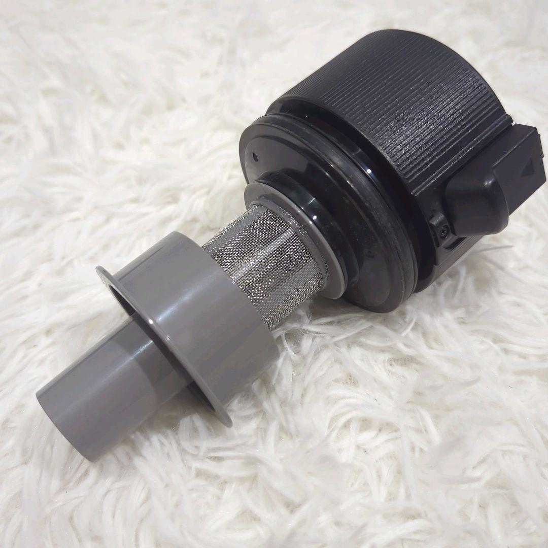 SHARP RACTIVE Air EC-FR7 スティッククリーナー 掃除機