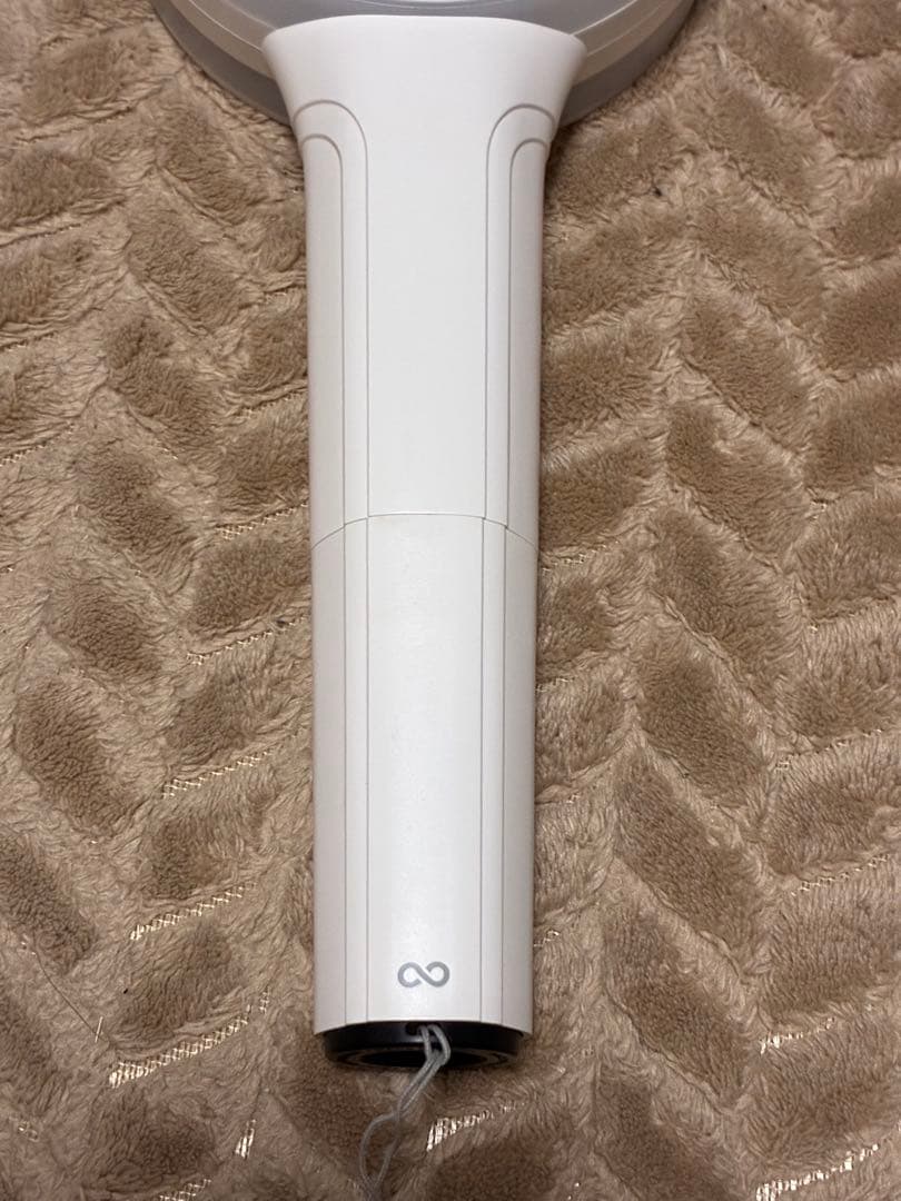 TWICE ペンライト CANDYBONG∞ 箱 おまけ付き