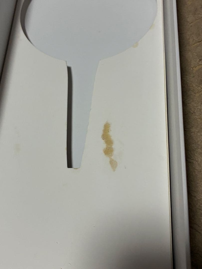 TWICE ペンライト CANDYBONG∞ 箱 おまけ付き