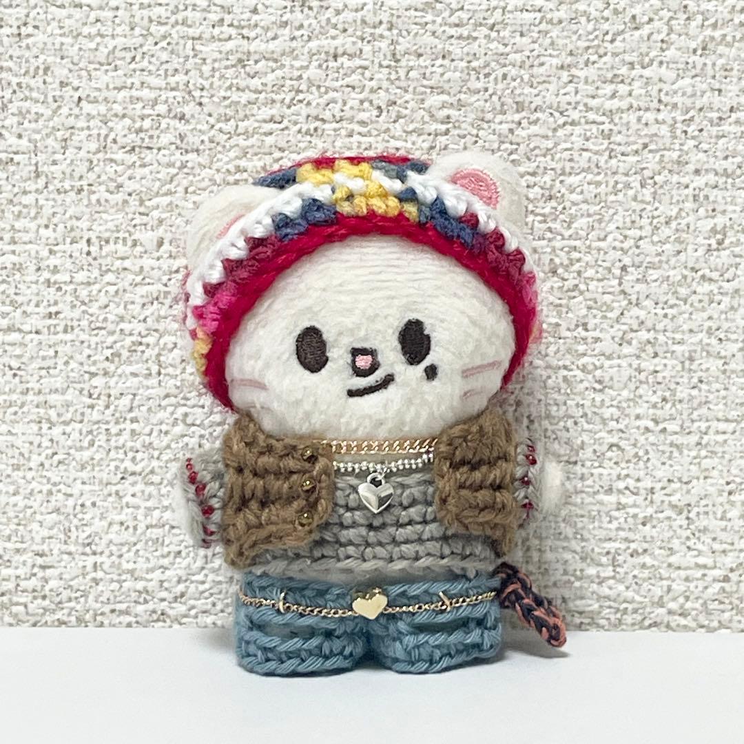 くれあ♡様ご依頼品