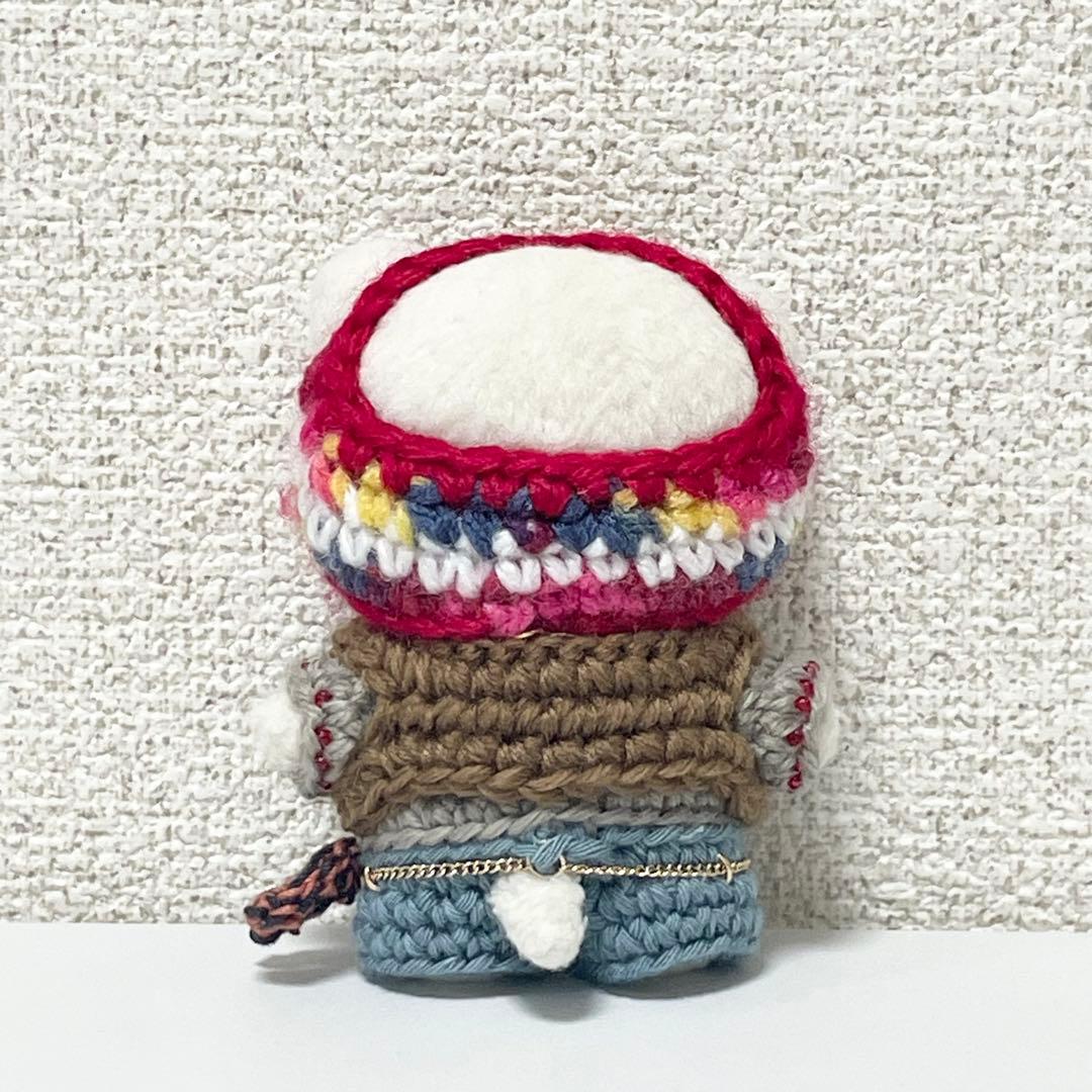 くれあ♡様ご依頼品