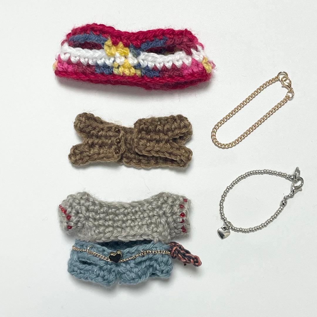 くれあ♡様ご依頼品