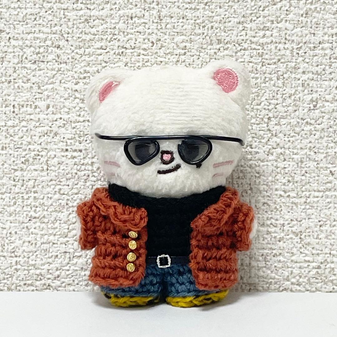 くれあ♡様ご依頼品