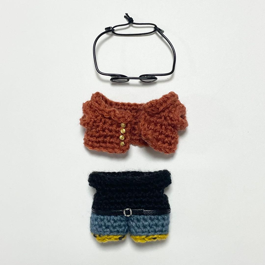 くれあ♡様ご依頼品