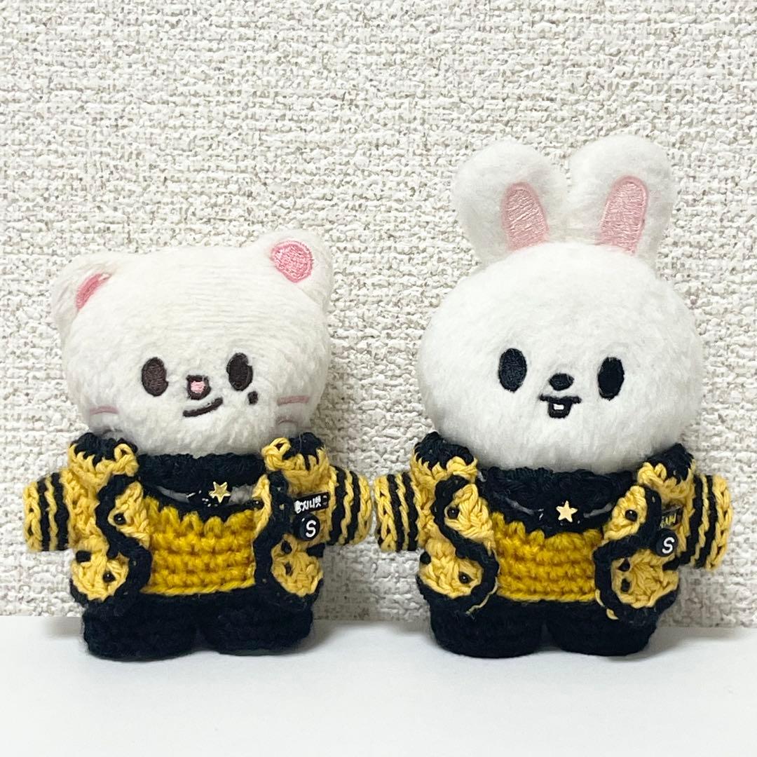 くれあ♡様ご依頼品