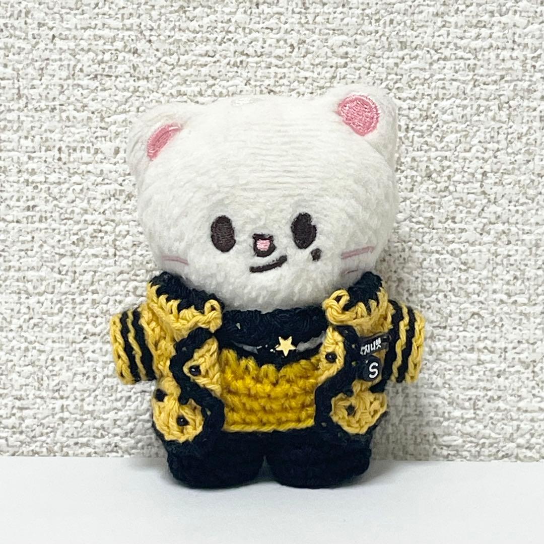 くれあ♡様ご依頼品