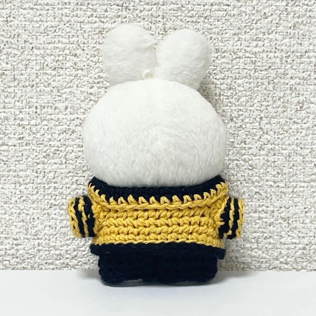 くれあ♡様ご依頼品