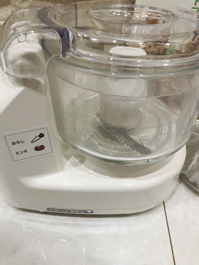 キッチン家電 tokyokoshop