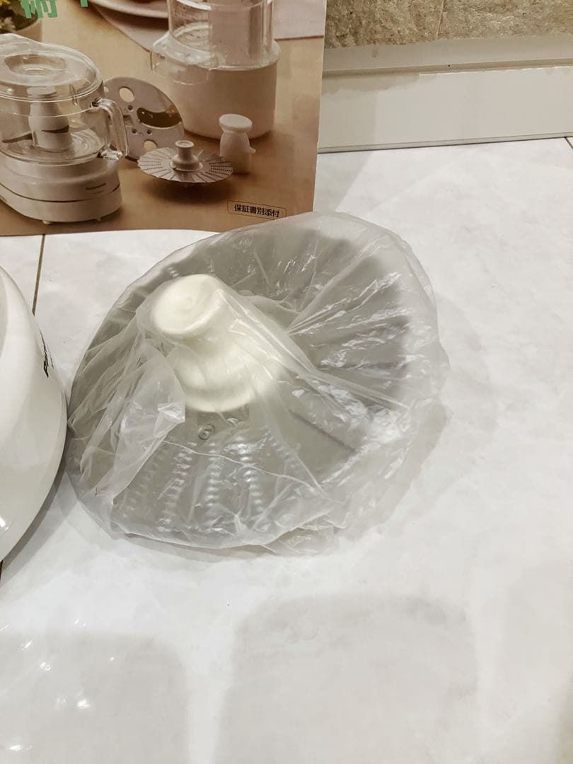 キッチン家電 tokyokoshop