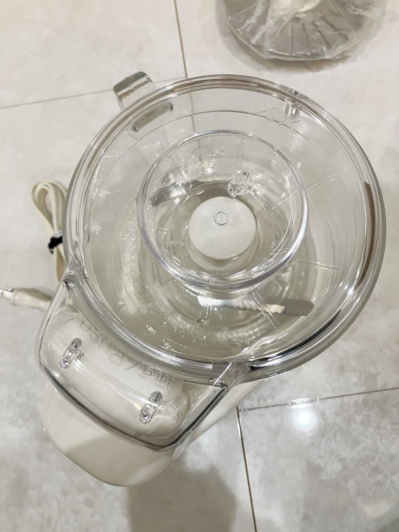 キッチン家電 tokyokoshop