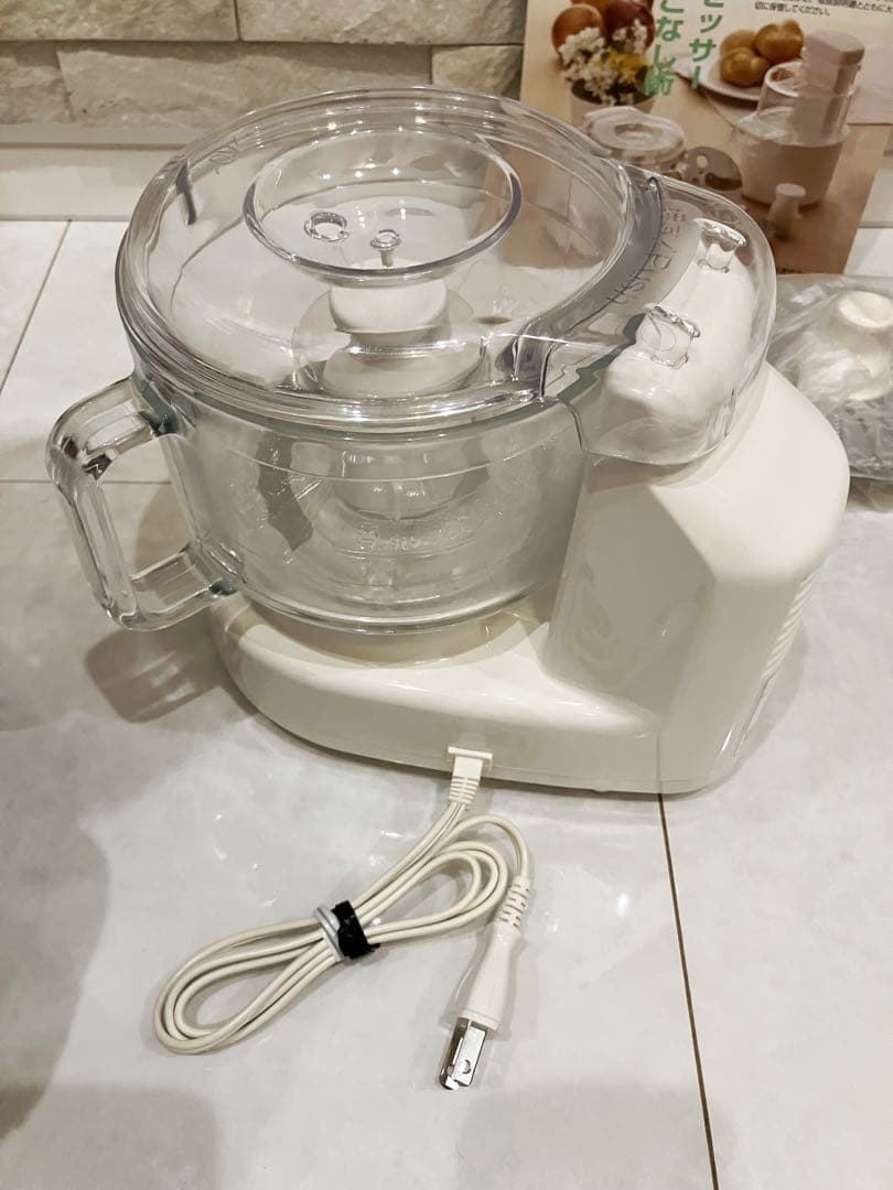 キッチン家電 tokyokoshop