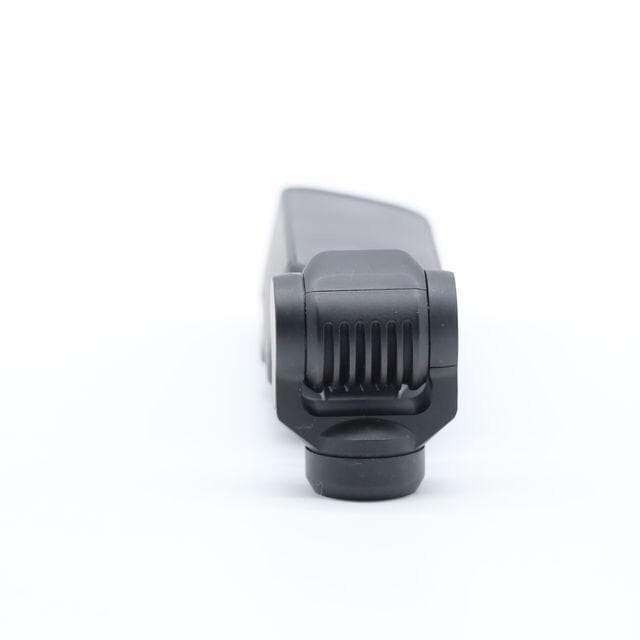 DJI Pocket 2 Creatorコンボ スタビライザー #4284