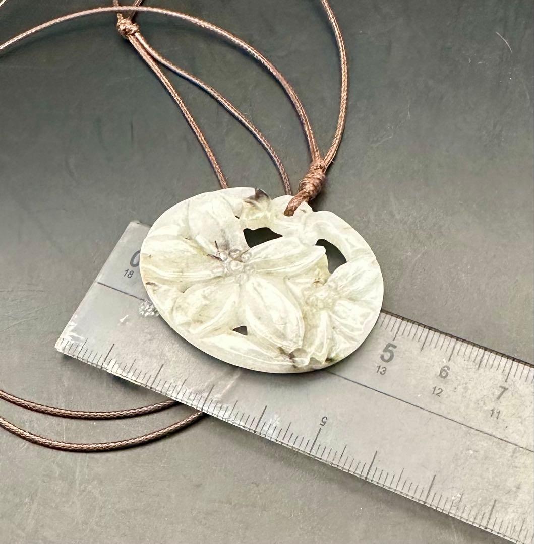 2025.2.4満園春色　桜園