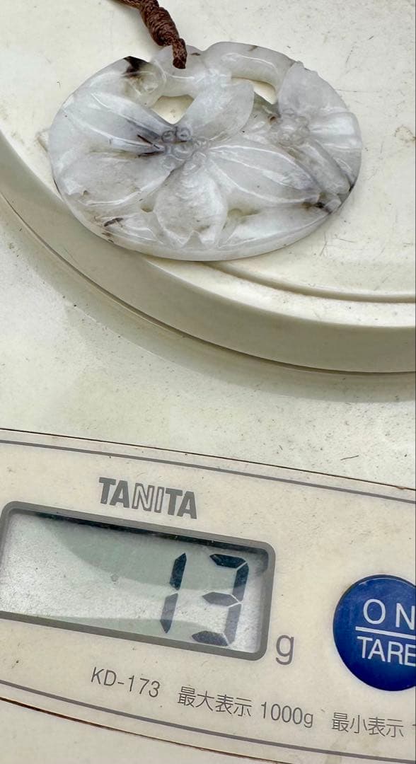 2025.2.4満園春色　桜園