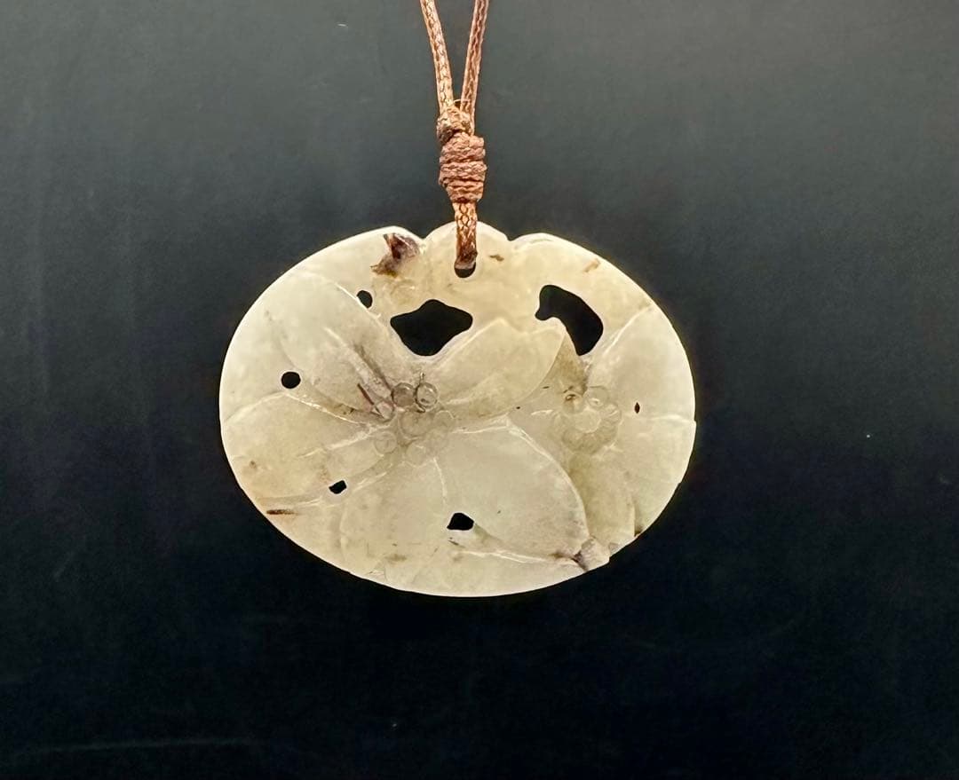 2025.2.4満園春色　桜園