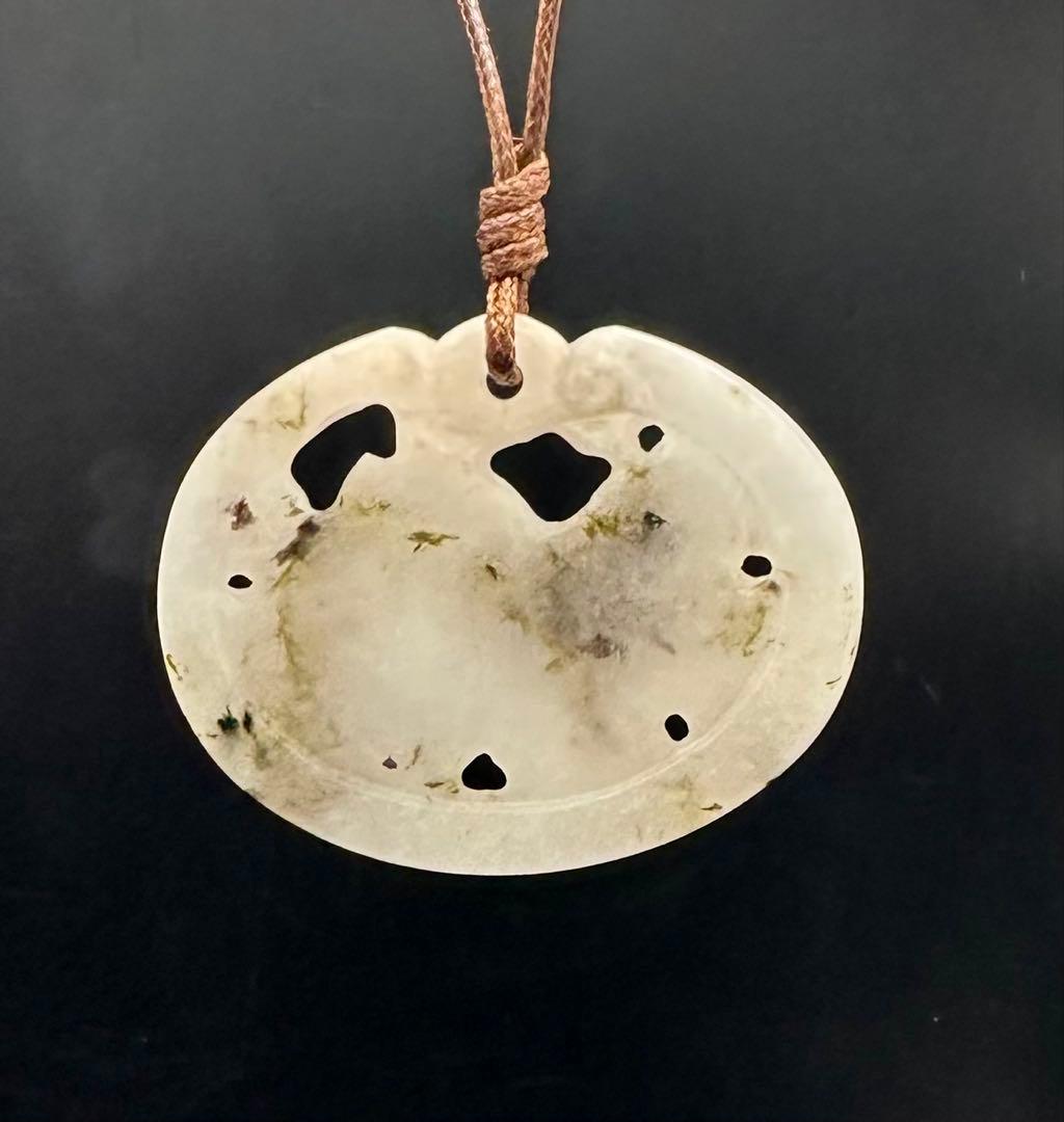 2025.2.4満園春色　桜園