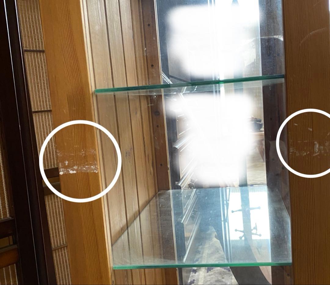 ★sumi★【一点物】AIROS JAPAN アイロスジャパン