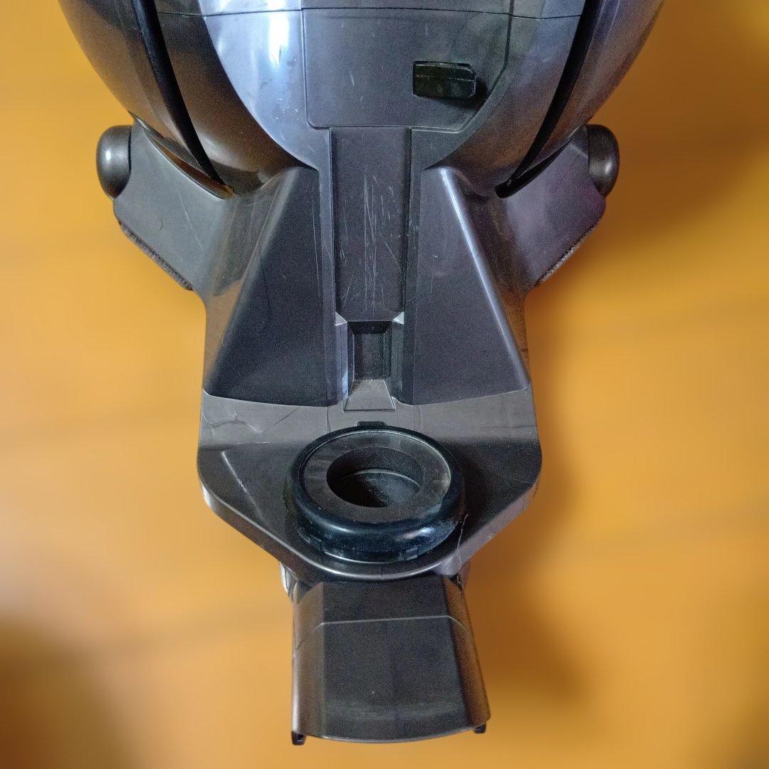 ダイソン 電気掃除機 DC63 【消毒/清掃/動作確認済】画像にあるもののみ