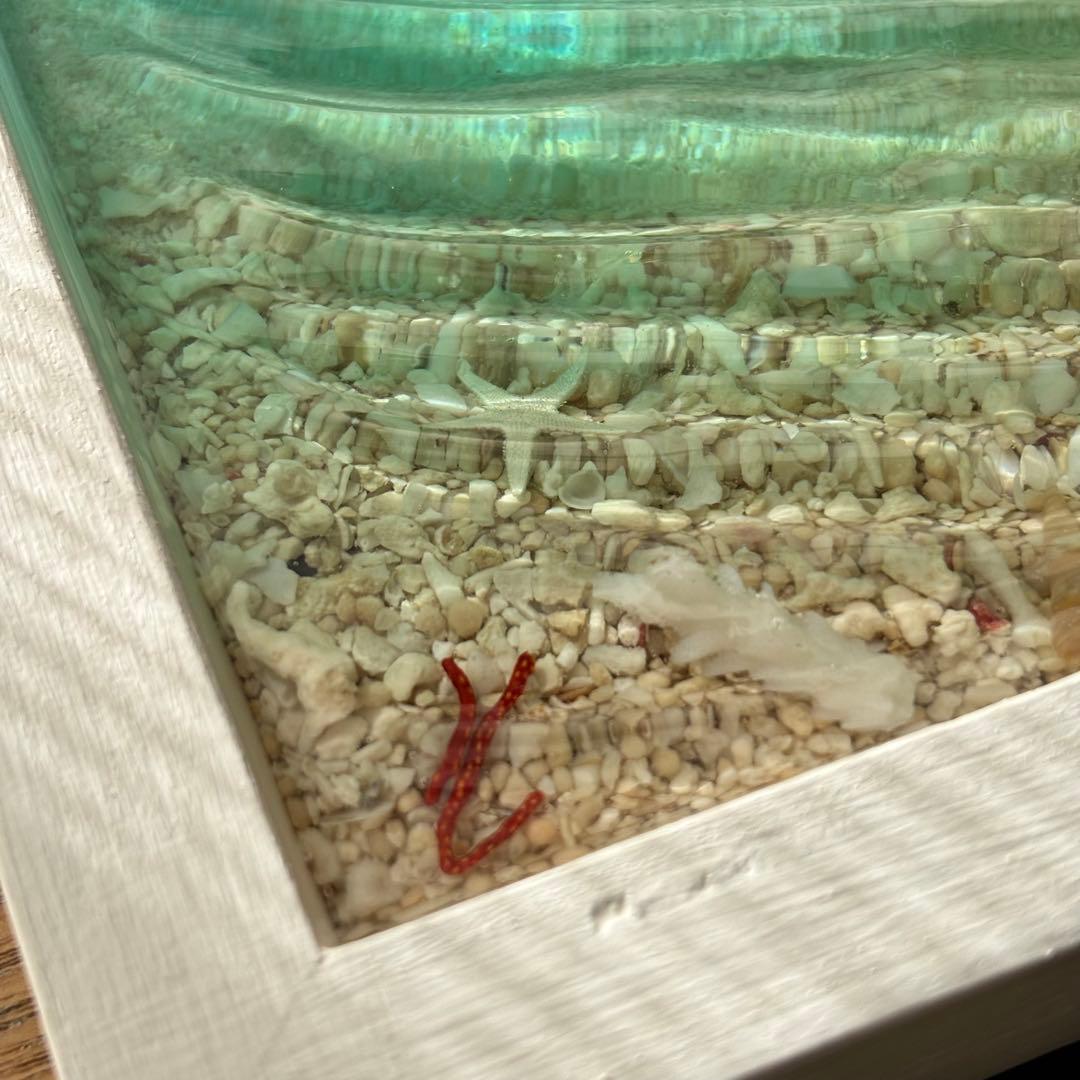 【akiko.様】オーダー品