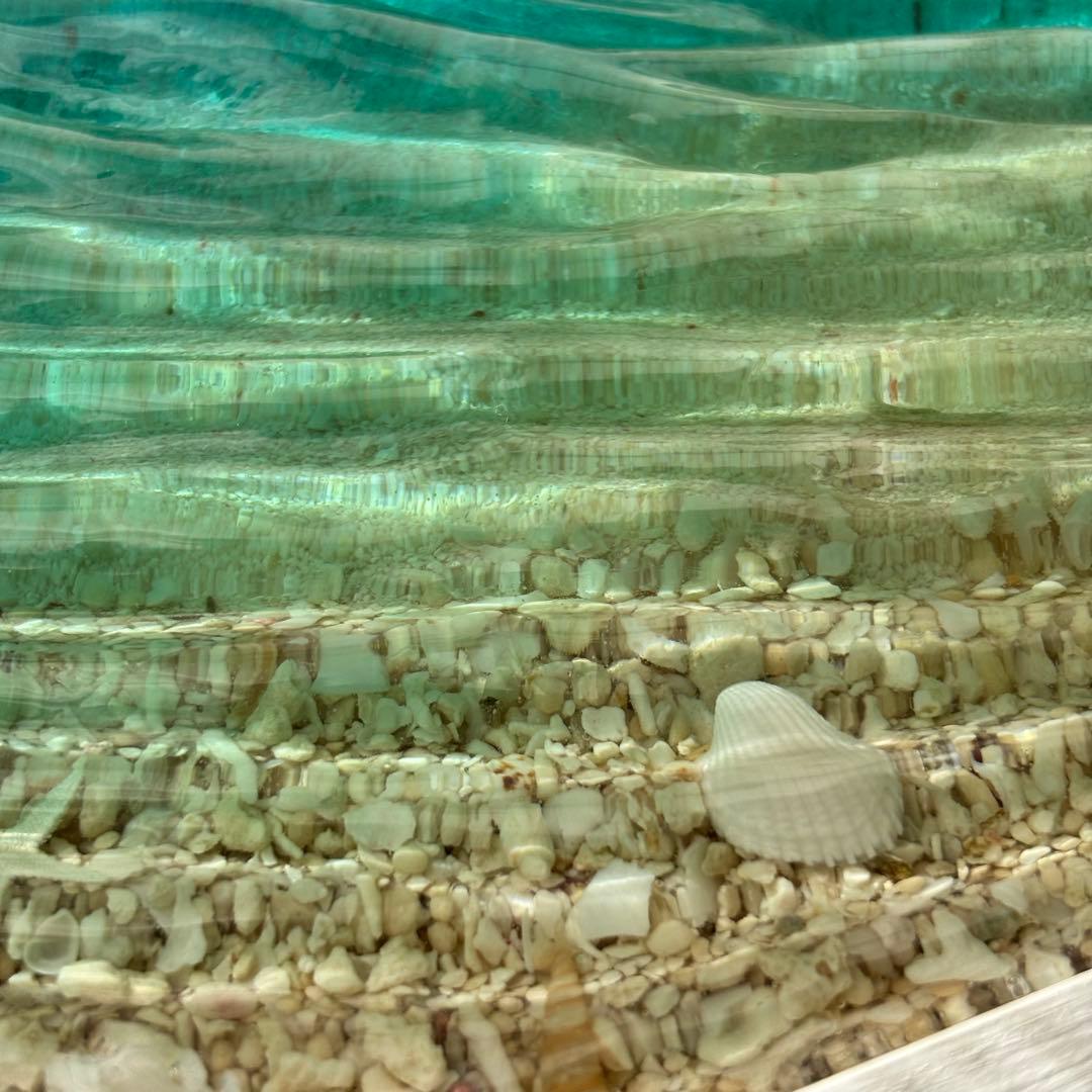 【akiko.様】オーダー品