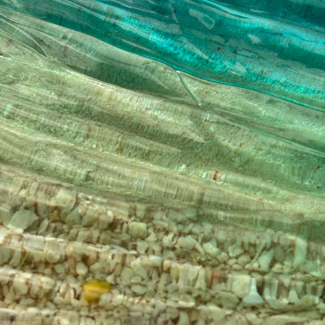 【akiko.様】オーダー品