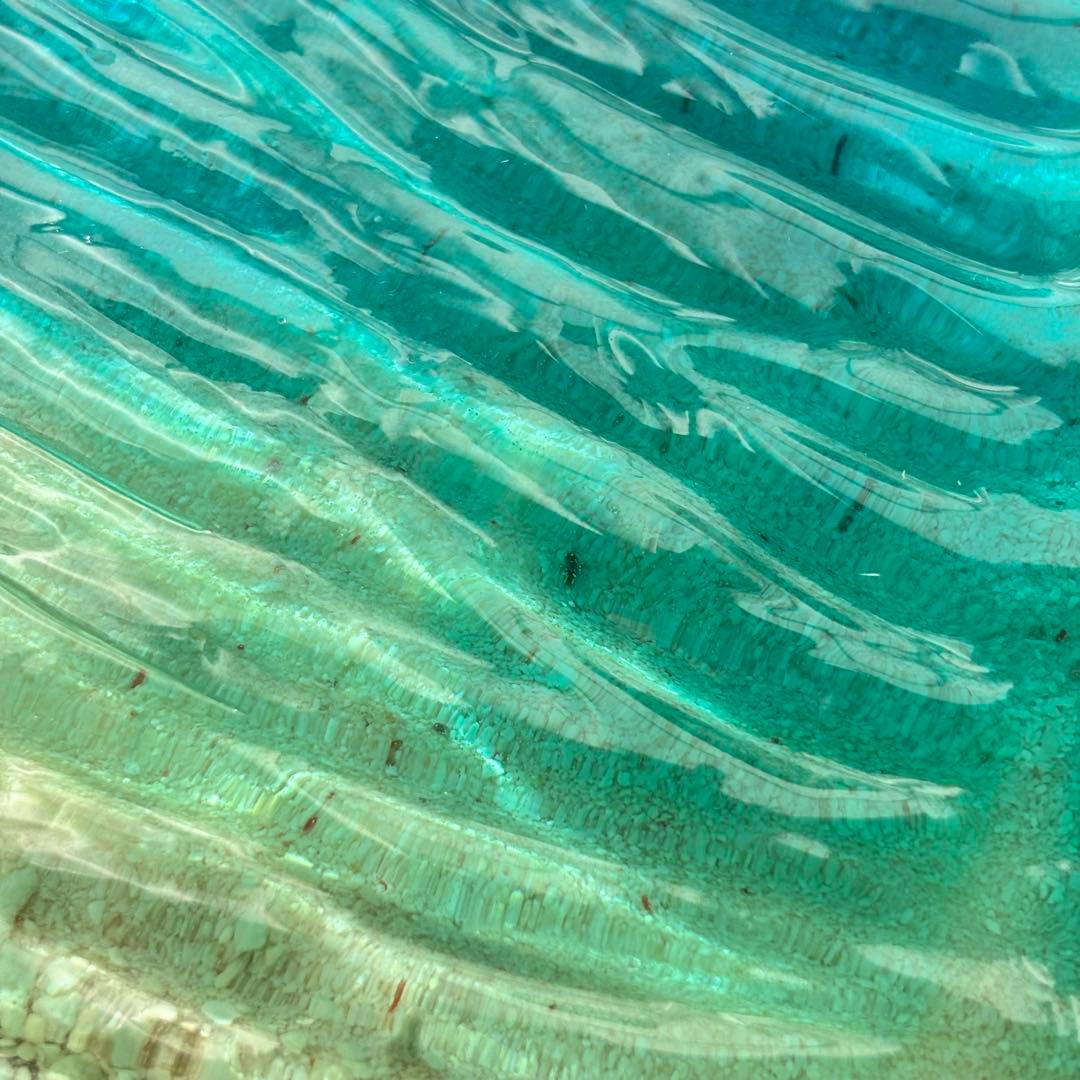 【akiko.様】オーダー品