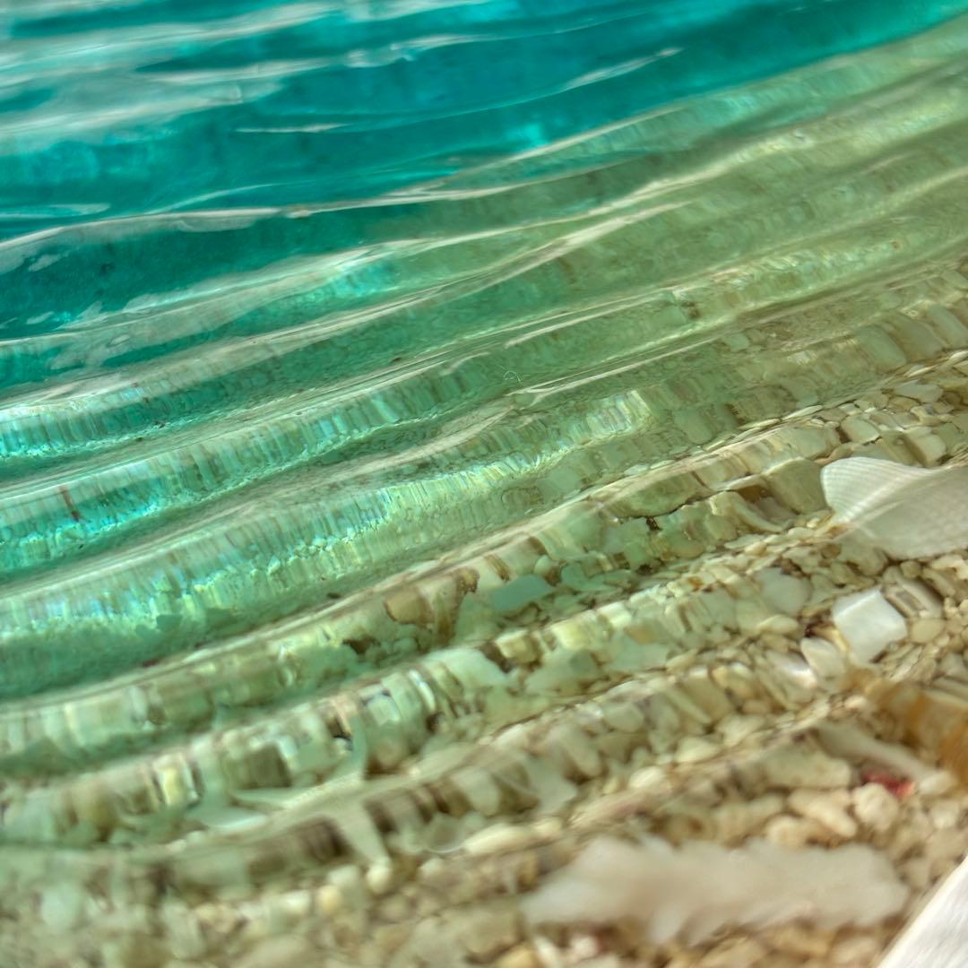 【akiko.様】オーダー品