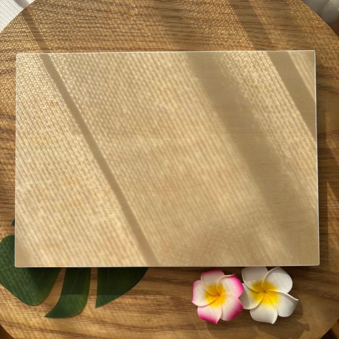 【akiko.様】オーダー品