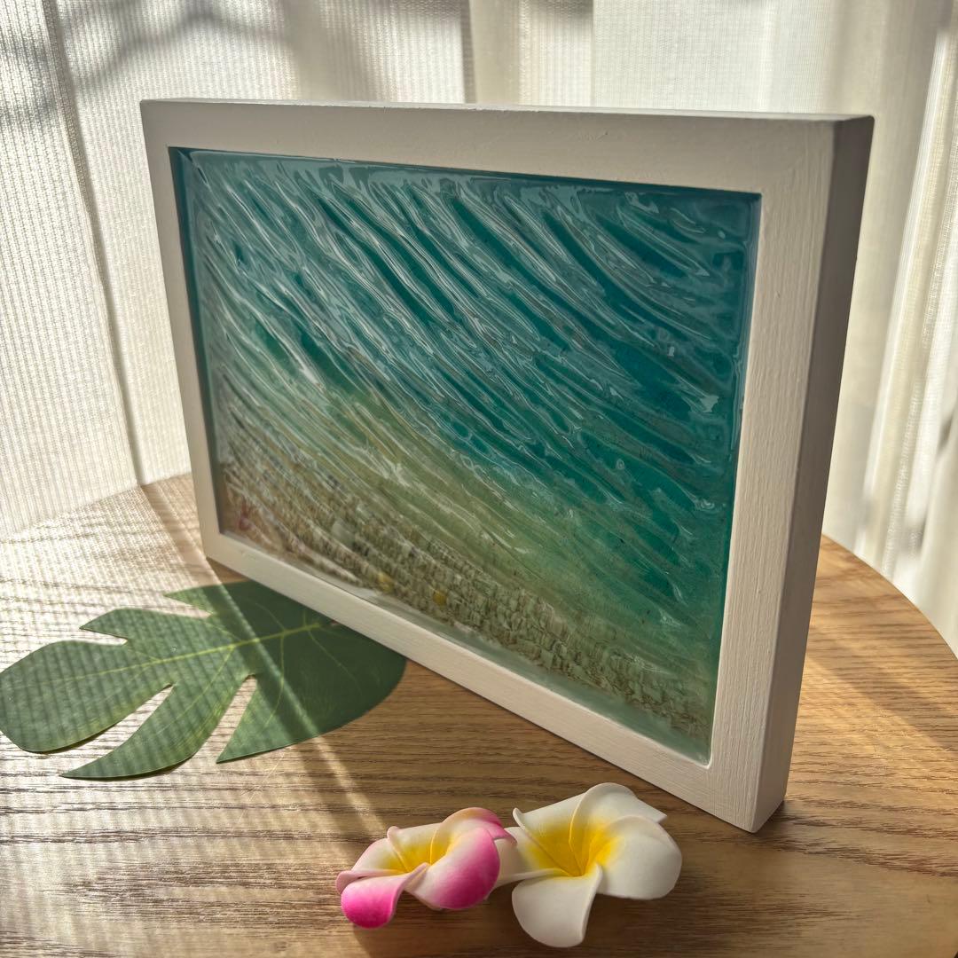 【akiko.様】オーダー品