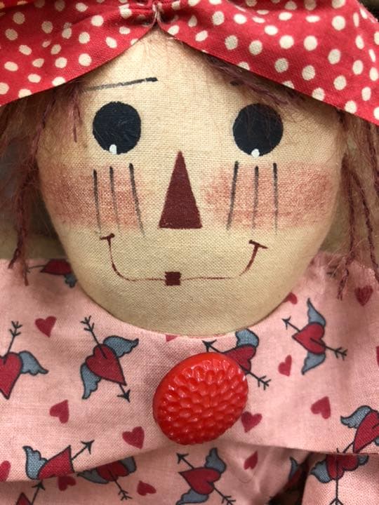 プリシラズドール